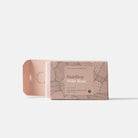 Irish Made Wild Rose Scented Soap