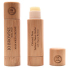 Jo Browne Oriental Note Male Solid Cologne