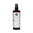 Bergamot & Eucalyptus Pillow Mist