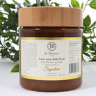 Irish Handmade Body Scrub
