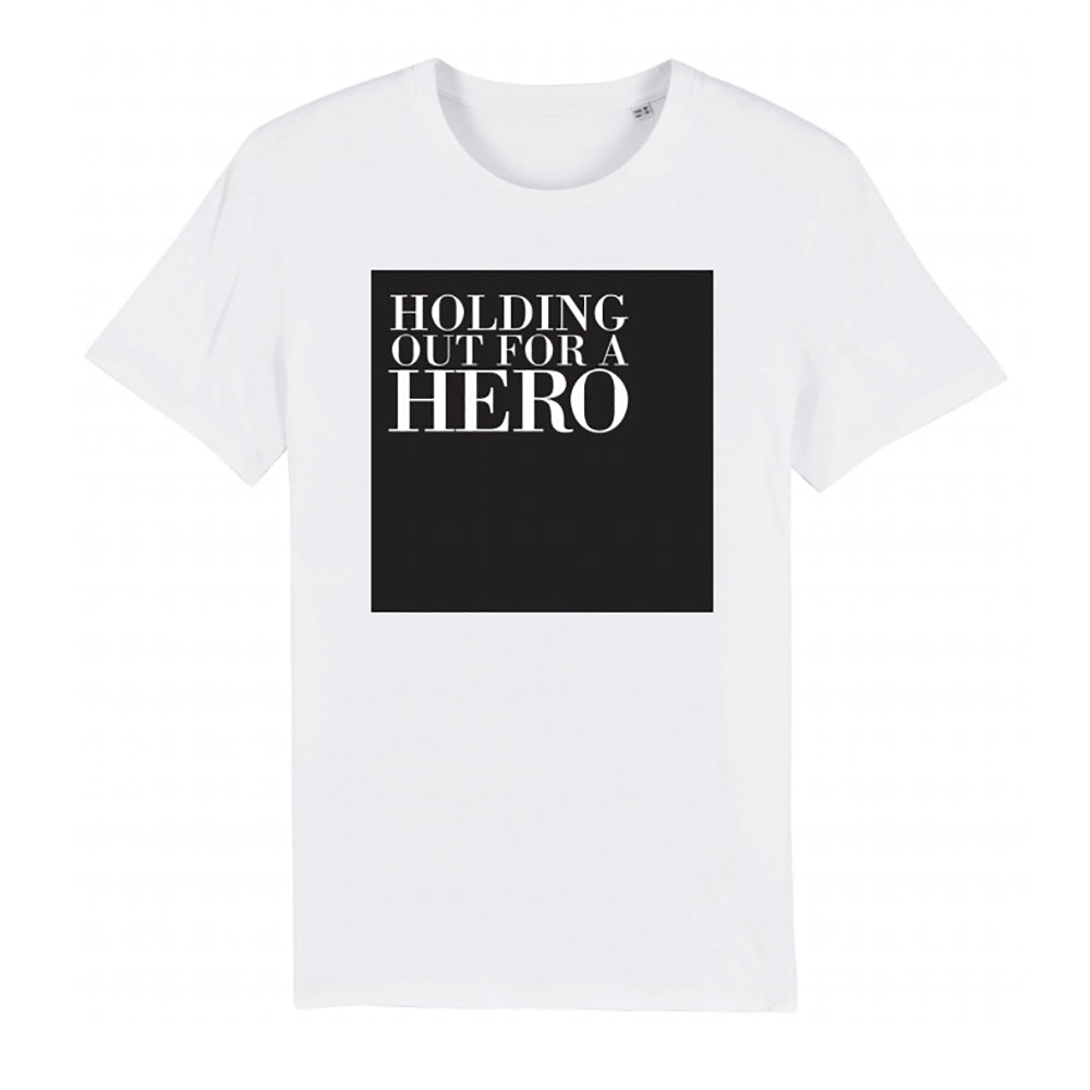 Irish Handmade T-Shirt