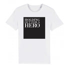 Irish Handmade T-Shirt