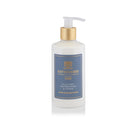 Rathbones Wild Mint Watercress & Thyme Lotion