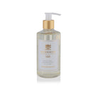 RATHW02 Wild Mint Watercress & Thyme Hand & Body Wash