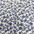 Bicycle Print