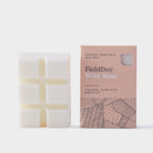 Wild Rose Wax Melt - Field Day