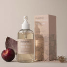 Wild Rose Scented Hand Soap